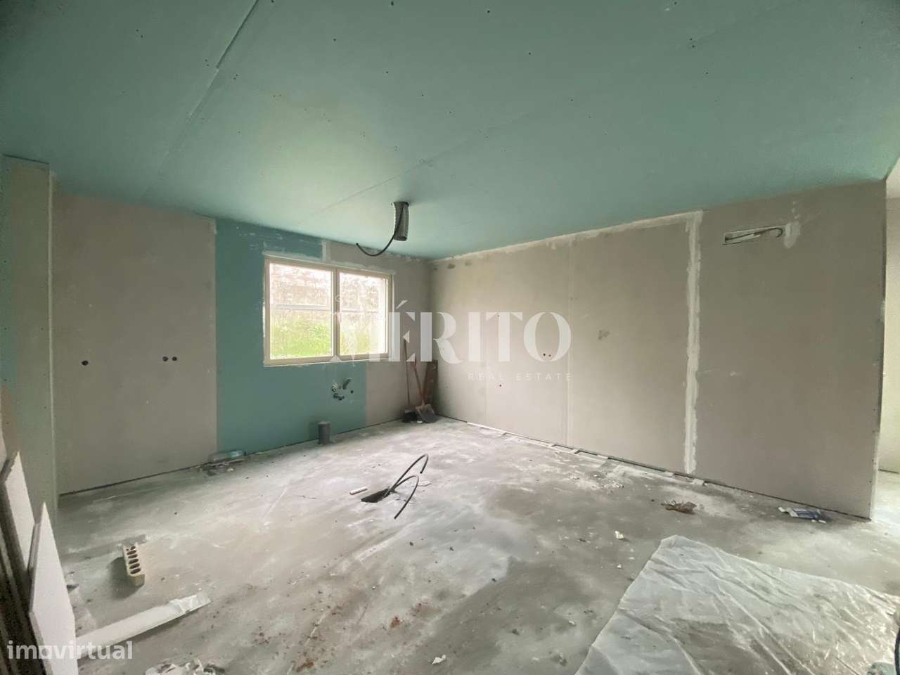 Moradia INDIVIDUAL Palmeira – Braga! - Grande imagem: 4/17