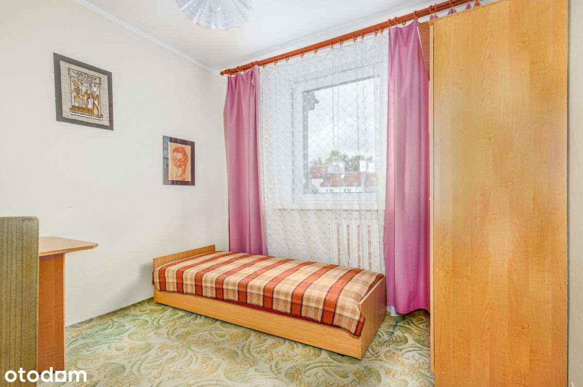 Mieszkanie przy plaży-7