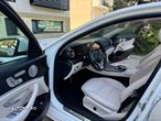 Mercedes-Benz E 400 d 4Matic T 9G-TRONIC - 20