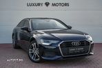 Audi A6 2.0 40 TDI MHEV S tronic S Line - 6