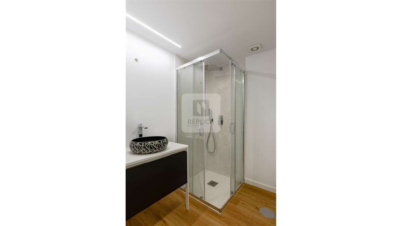 Moradia T4 Vista Mar Piscina Gaia | Moradia Canidelo junto à Praia - Grande imagem: 5/43