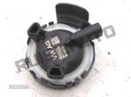 Sensor Airbag Porta Frente Direita 3q095_9354 Seat Leon St (5f) - 2