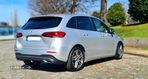 Mercedes-Benz B 180 d Style Plus Aut. - 14