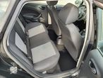 SEAT Ibiza 1.0 Reference - 11