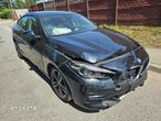 BMW Seria 2 216d Gran Coupe Sport Line - 5