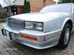 Cadillac Seville 4.9 STS - 40