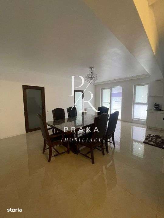 Apartament de vanzare 4 camere, parcare zona Eroilor! - Imagine principală: 4/14