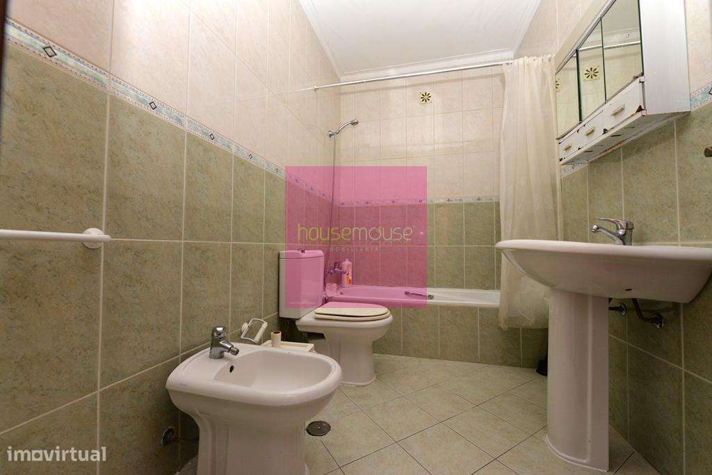 Apartamento T 3 Braga Lamaçaes-11