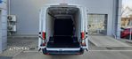 Ford NEW TRANSIT VAN L4H3 RWD - ROTI DUBLE SPATE - 10