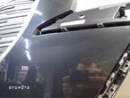 AUDI Q4 E TRON ETRON E-TRON 89A grill atrapa - 7