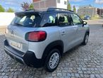 Citroën C3 Aircross 1.2 PureTech Feel - 3