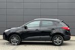 Hyundai ix35 2.0 CRDi Premium 4WD - 12