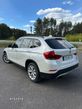 BMW X1 xDrive28i - 7