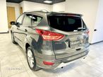 Ford Kuga 2.0 TDCi 4x4 Individual - 3