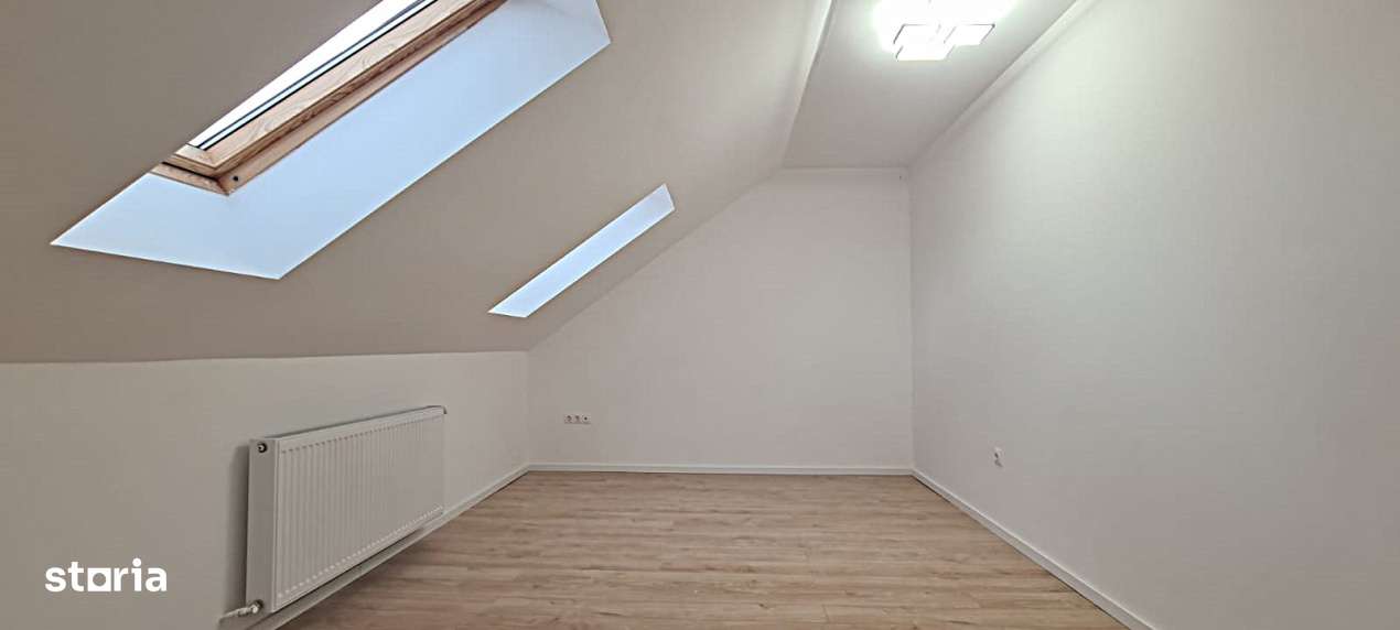 Apartament 3 camere \ Posibilitate plata in rate-8