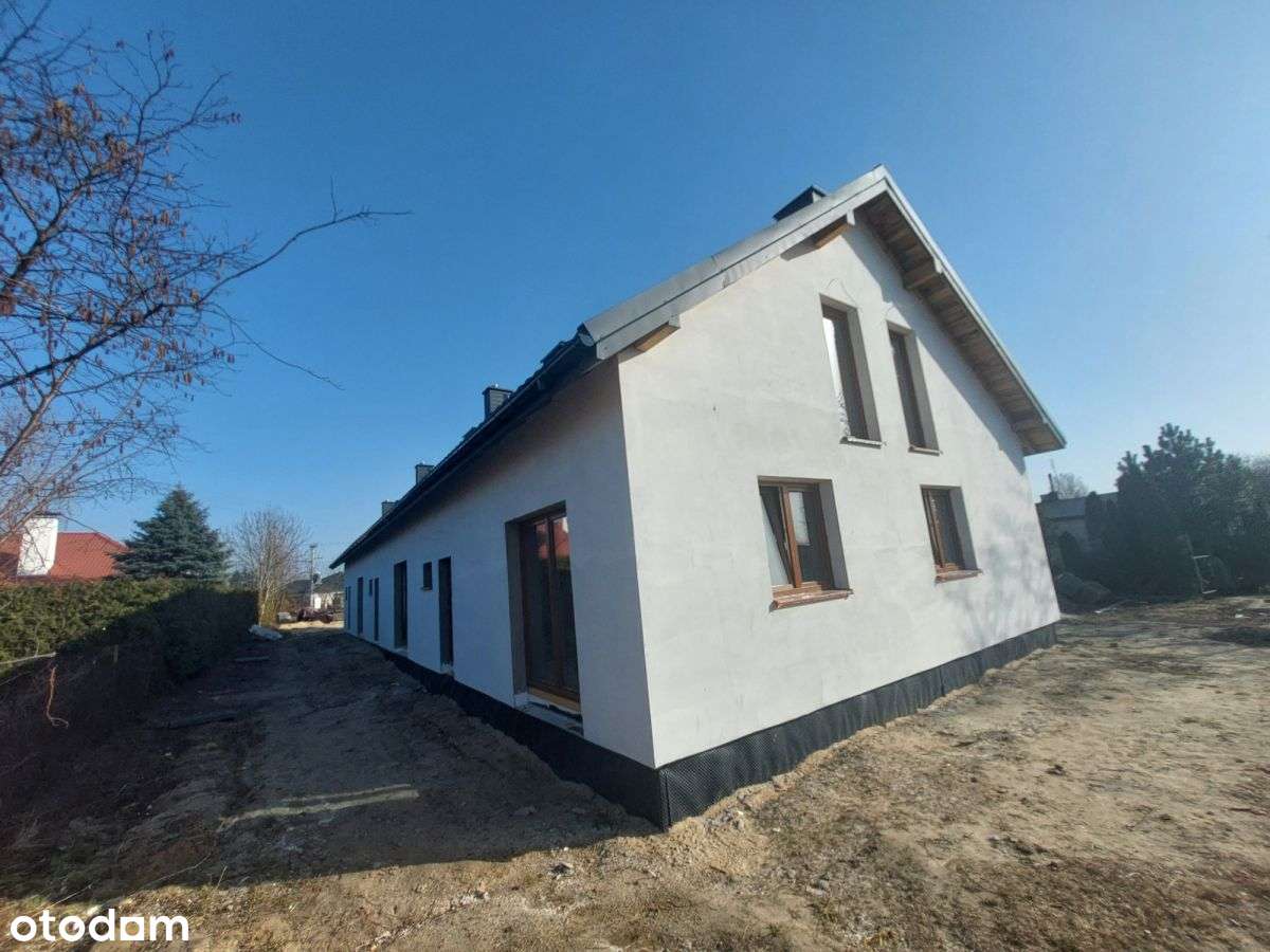 Segment w okazyjnej cenie !!! - Pełny obrazek: 4/6