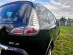 Renault Scenic Xmod 1.5 dCi Expression - 8