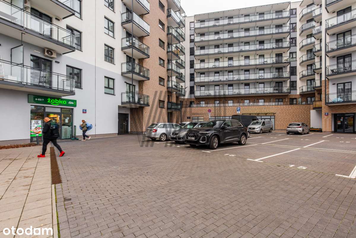 Idealna inwestycyjna – stały dochód i wzrost warto-15