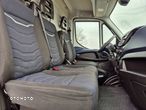 Iveco 35S16 L3H2 *119999zł NETTO* 2,3HPi/160KM - 28