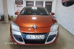 Renault Megane 1.9 dCi Expression - 3