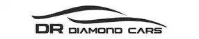 DR Diamond Cars
