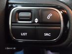 Citroën C3 Aircross PureTech 110 Stop & Start Shine - 23