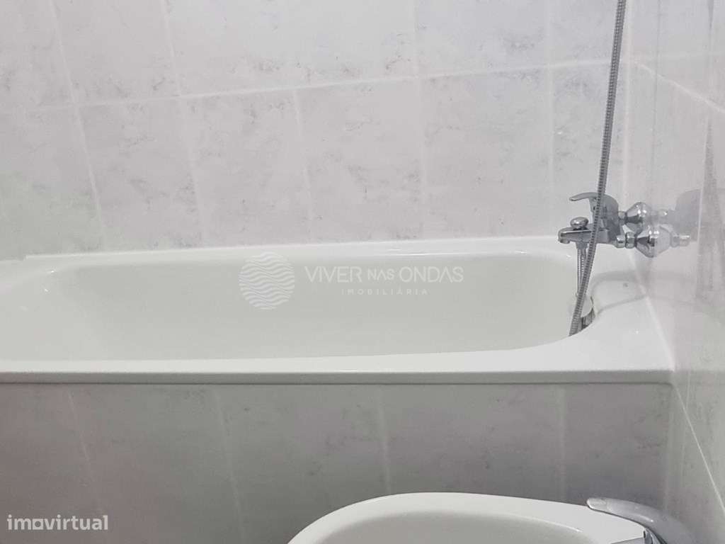 T3 Duplex em Vermoim, Maia | Espaço, Conforto e Localização Privile...-23