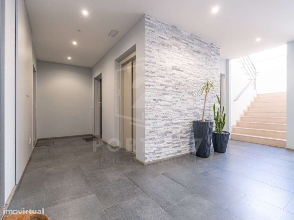 Apartamento T3 Duplex | Figueira da Foz, Coimbra-29