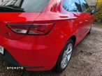 Seat Leon SC 2.0 TDI FR S&S - 13