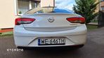 Opel Insignia 1.6 CDTI Innovation S&S - 13