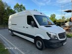 Mercedes-Benz Sprinter 316 L4H2 Maxi - 21