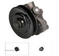 POMPA MOTORINA DEUTZ FAHR FENDT TCD 4L 6L20132V 04296790 - 1