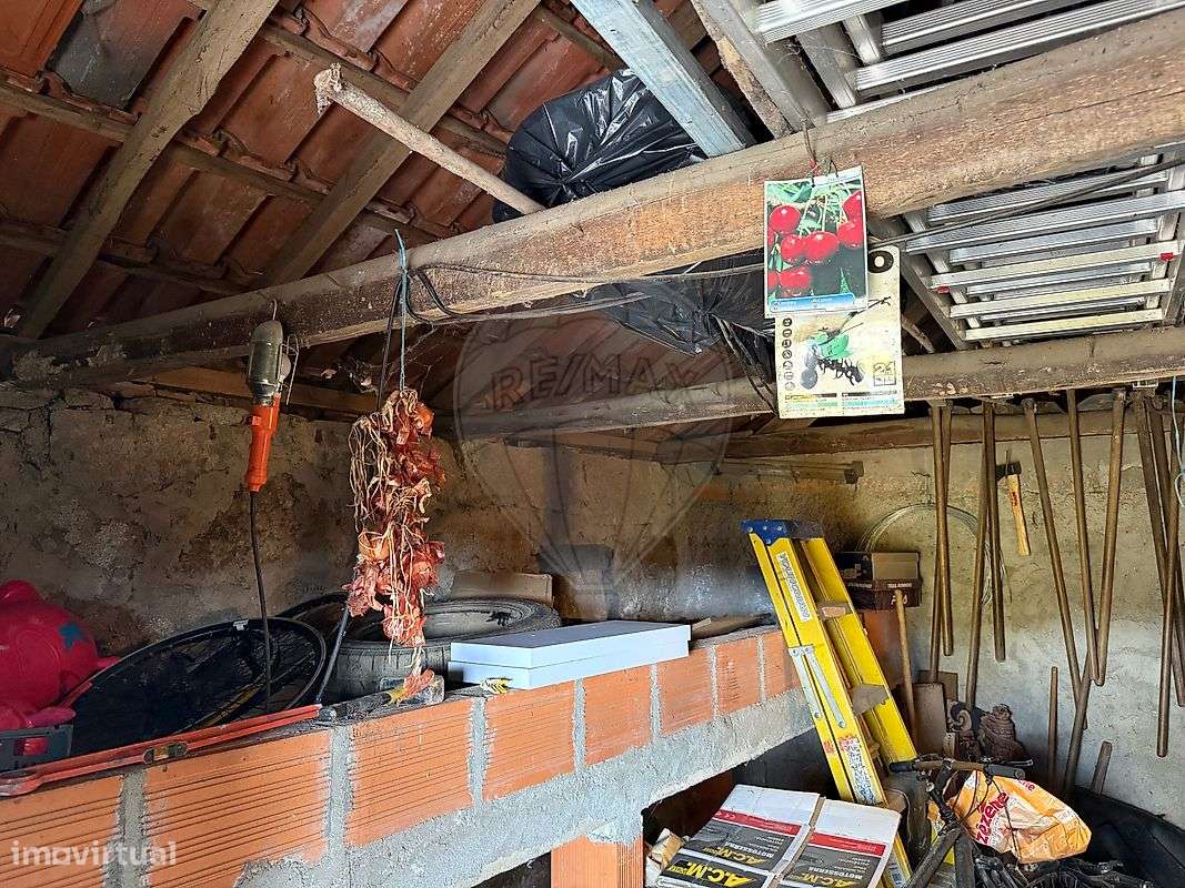 Quinta  para venda-16