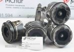 PISTONS Usado ALFA ROMEO/MITO (955_)/1.6 JTDM (955AXC1B) | 08.08 -  REF. 955A300... - 1