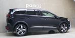 Peugeot 5008 2.0 BlueHDi GT Line EAT8 - 4