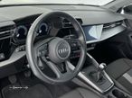 Audi A3 Sportback 30 TFSI Advanced - 14