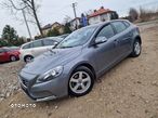 Volvo V40 CC D2 Base - 34