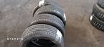 OPONA 205/55 r16" CONTINENTAL LATO FIAT TIPO II CONTIECO CONTACT 5 - 4