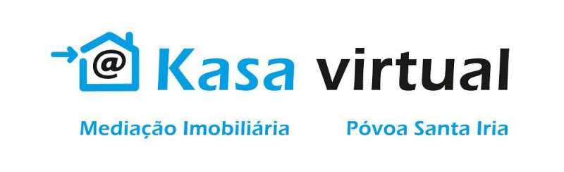 Kasa virtual