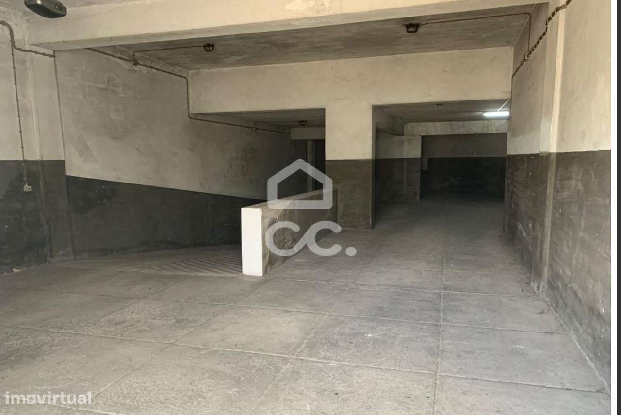 Vende -se - Grande imagem: 4/5