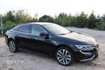 Renault Talisman 2.0 Blue dCi Intens EDC - 2