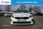 Kia Ceed 1.6 CRDi SCR M - 8