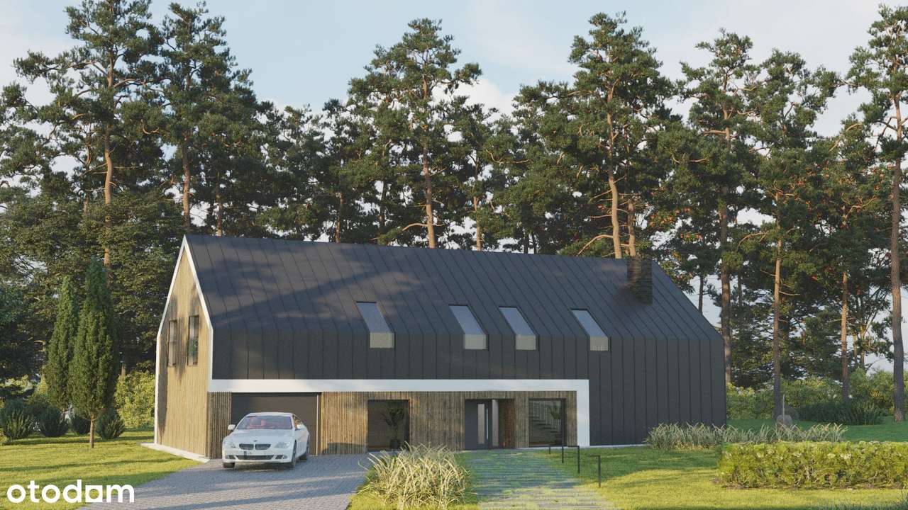 Pozwolenie na budowę 12 domów-1