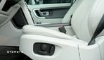 Land Rover Discovery Sport 2.0 Si4 SE - 17