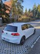 Volkswagen Golf VII 1.4 TSI BMT Comfortline - 3