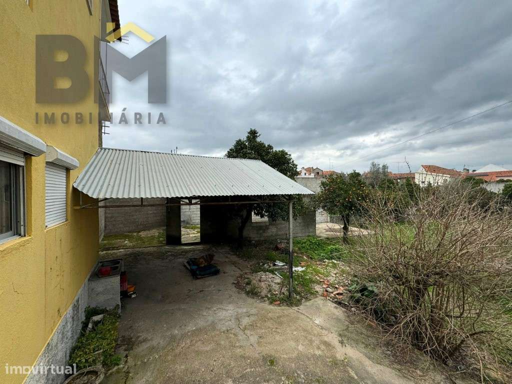 Moradia T3 para venda na Soalheira!-23