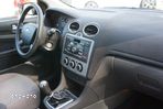 Ford Focus 1.6 TDCi Trend - 14