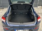 Hyundai I30 Fastback 1.0 T-GDI Comfort - 29