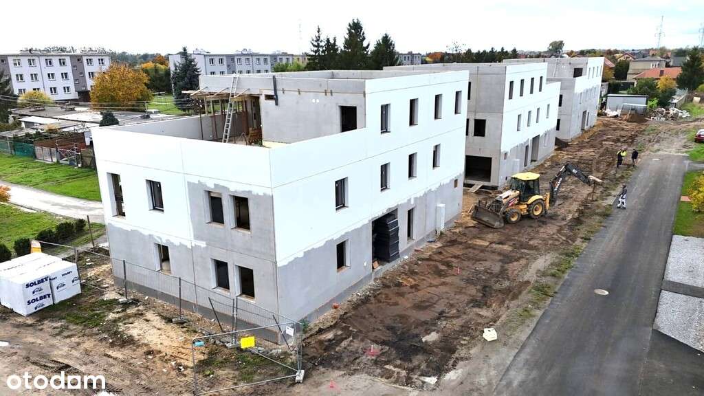 4pok| 85 mkw|taras 76 mkw- grudniowa promocja-3