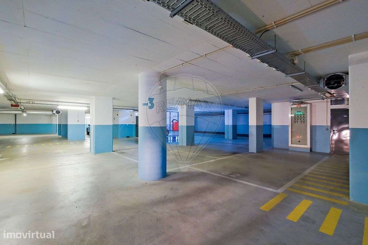 Apartamento T2 para venda-30